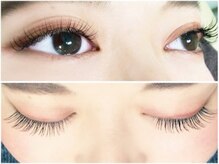 ジュレアイ(JurerEye)/最高級フラットマット100本