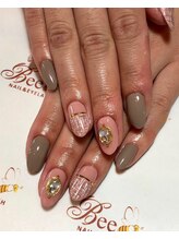 ビー 久留米(Bee)/