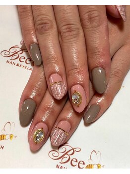 ビー 久留米(Bee)/