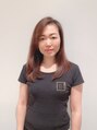 湘南ビューティースタジオ 宍倉 留美