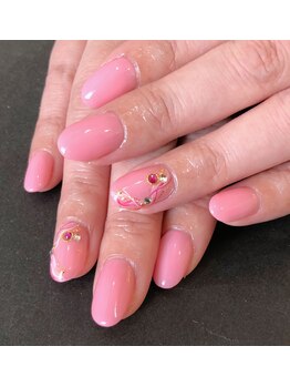 ウィウィ(U'IU'I)/