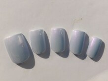 ネイルサロン イーウィ(Ewy)/［吉祥寺］ネイル/パラジェル