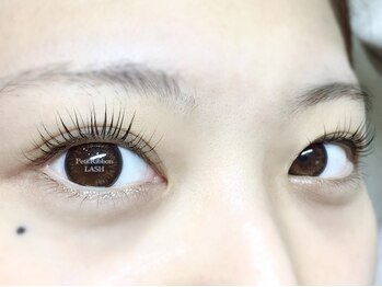 ヴェレスト 西荻窪(Verest)