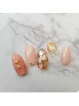 ベルーナ(Beluna)/