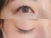 エーアイ 浅草橋(Ai)/一重の方でも