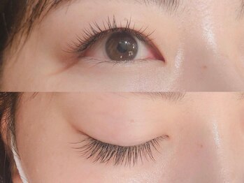 エーアイ 浅草橋(Ai)/一重の方でも