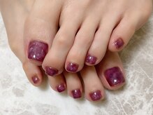 エムエムエスケイ(Mmsk)/Aコース