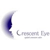 クレセント アイ 下北沢(Crescent Eye)のお店ロゴ