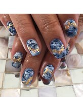 アールデザインストア(R-Design store)/