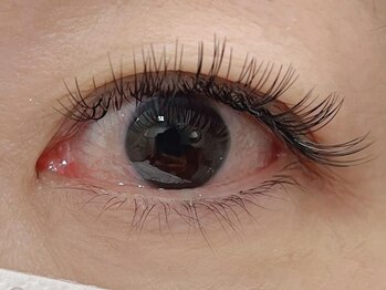 まつげ屋 イオン富士南店/Wキープラッシュ