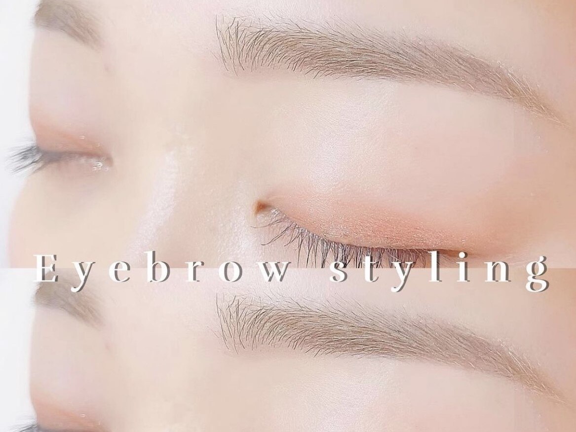 ラヴィジュール ベルアイラッシュ・アリュールマジック 3点セット×２点 M ラヴィジュール ベルアイラッシュ・アリュールマジック 3点