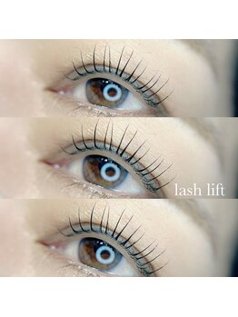 リス 播磨店(Lys)/