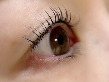 カラン 焼津店(CALIN)/ラスティングカール