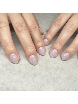 フレイズラピス(FRASE Lapis)/ちゅるちゅる×ぷっくり