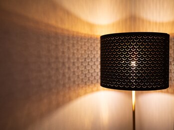 西麻布広尾SPA./六本木駅から徒歩5分駅近サロン