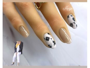 アンジュ 船橋店/Worldcollection