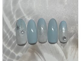 星スト-ンボ-ルチェ-ン春夏秋冬