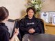 トータルメンズエステ キング(KING)の写真/肌に優しい男性専用マシン3種完備だから満足度◎脱毛技師による丁寧なカウンセリングに定評あり！