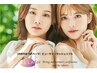 【次世代まつげパーマ】ラッシュリフト(ケアコーティング付♪）¥6300→¥4900