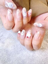 リジョイス 恵比寿店(Rejoice)/