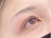 カペリベラ テラス店(Capellibella)