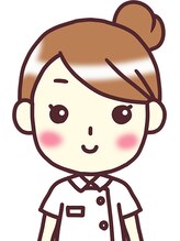 手もみ処 爽やか&nbsp;店長 