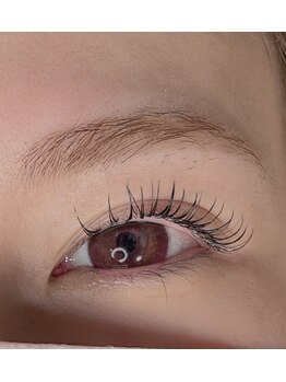 プライベートサロン エクスティアラ/＆helthy100本