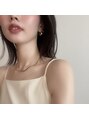 モイ(moi) Ruri