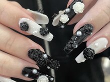 ビーナスベルト 池袋(VENUS BELT)/rose