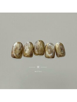 カーム(Calm)/90min