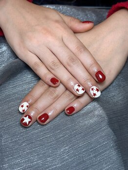 ノア ネイル(Noa Nail)/