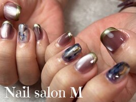 SNSで人気のenoi商材取扱店☆