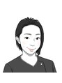 ツカノマ アイシティ21店(TUKANOMA) みいこ 