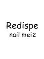 レディスペネイル メイニ 名駅東口(Redispe nail mei2) mei2 店