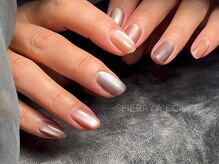 シェリードルチェ 横浜店(Sherry Dolce)/マグネットワンカラー＊