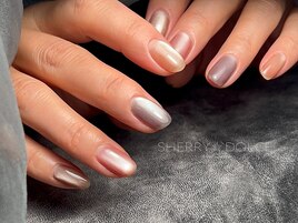 マグネットワンカラー＊