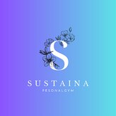 サスティナ 中野店