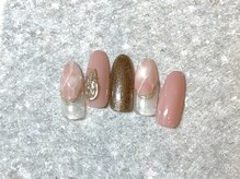 シー 柏店(Shee)/定額◇¥7900