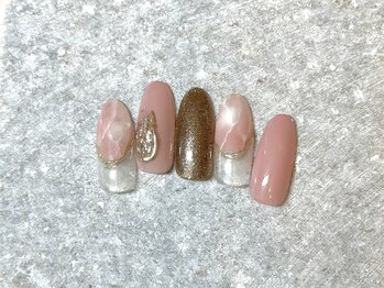 シー 柏店(Shee)/定額◇¥7900