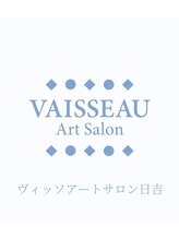 ヴィッソ ◎ YUMIKO Y.