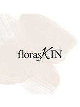 フロラスキン 銀座Blanc店(florasKIN) Kuroki