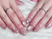 クイックスカルプ 高田馬場(Quick Sukarupu)/