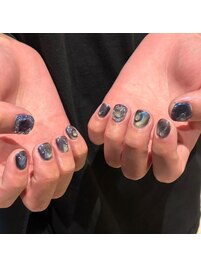 manami定額[新宿/歌舞伎町]