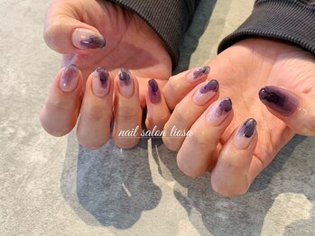 リオサ(liosa)/¥6,600