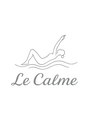 ルカルム(Le Calme)/ブライダルピラティスLe Calme(ル・カルム)