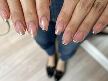 サンクリュクス 名駅店(CINQ LUXE)/kirakira