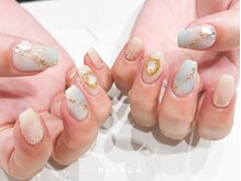 ビアンカ センター南店(Bianca)