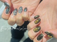 イーズィランド(Ease land)/