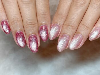 ルクス(RUXX)/マグネット