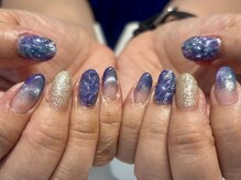 インプレス 大井町店(Impress)/持ち込み９０分コース